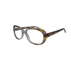 Ochelari de vedere femei - CHARM 3976 4321A