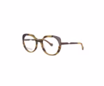 Ochelari de vedere femei – SCAPPA SC4037 02