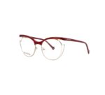 Ochelari de vedere femei – SCAPPA SC4038 02