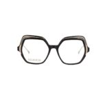 Ochelari de vedere femei – SCAPPA SC4042 01