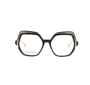 Ochelari de vedere femei – SCAPPA SC4042 01
