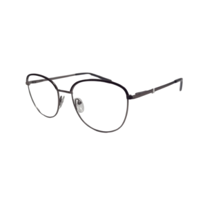 Ochelari de vedere femei - ENNI MARCO 4047 C2