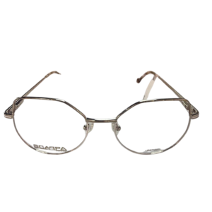 Ochelari de vedere femei – SCAPPA SC4055 02