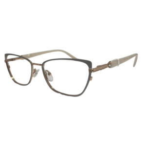 Ochelari de vedere femei – CONSUL 4209 C4