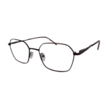 Ochelari de vedere unisex - ENNI MARCO 4569 C3