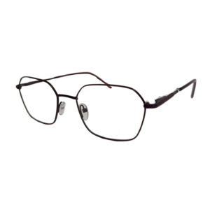 Ochelari de vedere unisex - ENNI MARCO 4569 C3