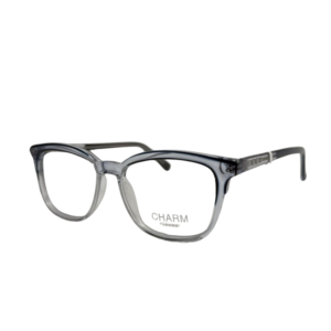 Ochelari de vedere unisex - CHARM 4701 BLUE
