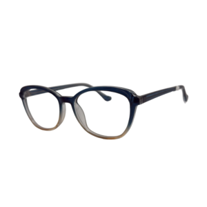Ochelari de vedere femei – CHARM 536 C5