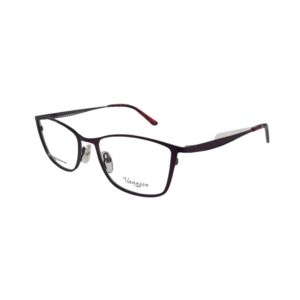 Ochelari de vedere femei - VANESSA 5543 C3