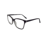 Ochelari de vedere femei - GIO 575 C3