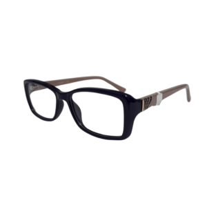 Ochelari de vedere femei - CHARM 636B C2