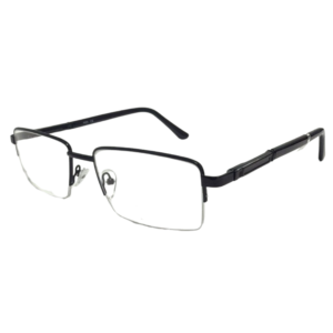 Ochelari de vedere bărbați – MIEN 8460A C7