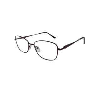 Ochelari de vedere femei - MIEN 8562 C98