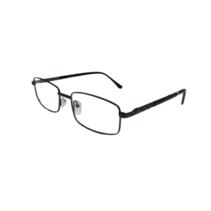 Ochelari de vedere unisex - MIEN 8603 C20