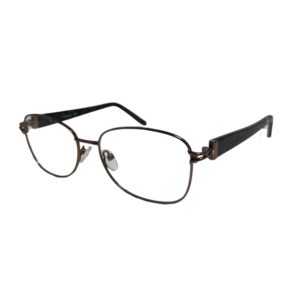 Ochelari de vedere femei - VANESSA 9100 C2