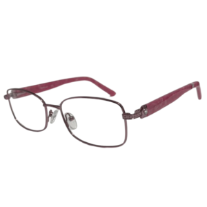 Ochelari de vedere femei – VANESSA 968 C4