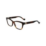 Ochelari de vedere femei - LIU JO LJ2770R 242