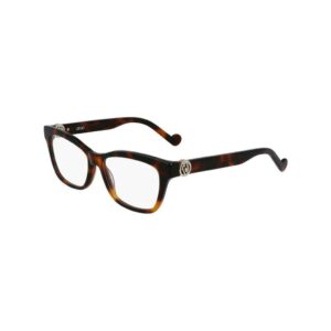 Ochelari de vedere femei - LIU JO LJ2770R 242
