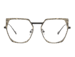 Ochelari de vedere femei - SCAPPA SC4049 01