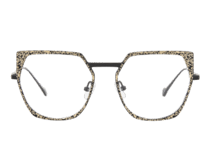 Ochelari de vedere femei - SCAPPA SC4049 01