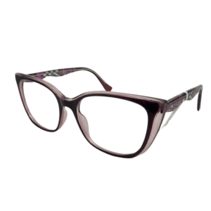 Ochelari de vedere femei - CHARM 11004A C2