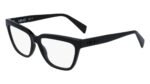 Ochelari de vedere femei - LIU JO LJ2796 001