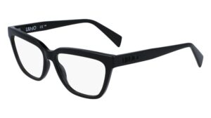 Ochelari de vedere femei - LIU JO LJ2796 001