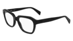Ochelari de vedere femei - LIU JO LJ2809 001