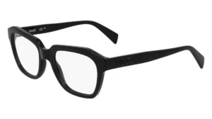 Ochelari de vedere femei - LIU JO LJ2809 001