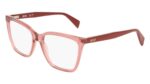Ochelari de vedere femei - LIU JO LJ2815 614
