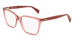 Ochelari de vedere femei - LIU JO LJ2815 614