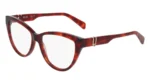 Ochelari de vedere femei - LIU JO LJ2826R 640