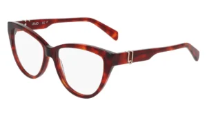 Ochelari de vedere femei - LIU JO LJ2826R 640