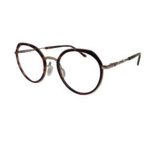 Ochelari de vedere femei – CONSUL 3111 C2