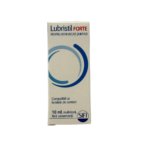 LUBRISTIL FORTE SIFI 10 ml