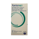 XanterNet SIFI 0.4 ml