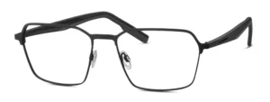 TOM TAILOR 671011