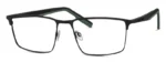 TOM TAILOR 671012
