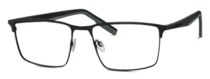 TOM TAILOR 671012