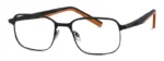 TOM TAILOR 671000