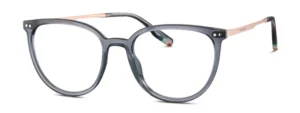 TOM TAILOR 671013
