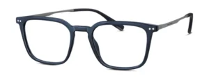 TOM TAILOR 671014