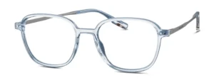 TOM TAILOR 671015