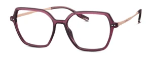 TOM TAILOR 671016