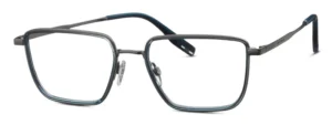 TOM TAILOR 671017