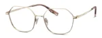 TOM TAILOR 672013