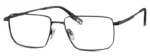 TOM TAILOR 672014