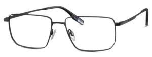 TOM TAILOR 672014