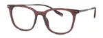 TOM TAILOR 671004
