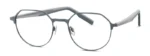 TOM TAILOR 671001